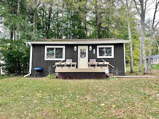 N9474 M64 Hwy Unit 1, Marenisco, MI 49947