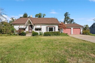 3428 Kemp Rd, Beavercreek, OH 45431