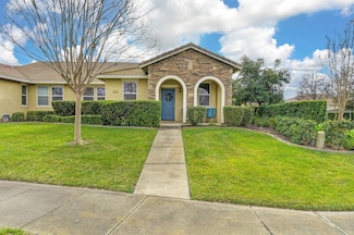 2284 Bay Horse Ln, Sacramento, CA 95835