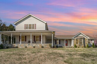 2164 Leeville Rd, Mount Juliet, TN 37122