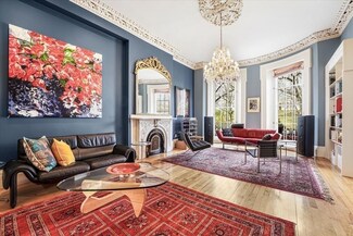 9A Monument Square Unit 1, Charlestown, MA 02129