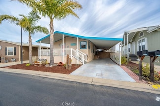 765 Mesa View Dr Unit 226, Arroyo Grande, CA 93420
