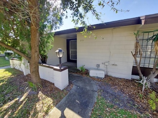 2731 Willow Run, Orlando, FL 32808