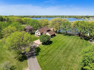 12314 283rd Ave NW, Princeton, MN 55371