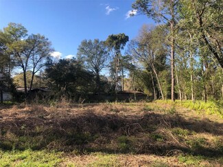 0 Shawnee St Unit G5065720, Mount Plymouth, FL 32776