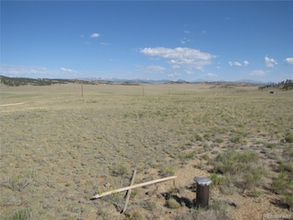 0 Chickasaw Rd Unit 5706 REC5349578, Hartsel, CO 80449