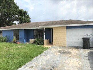 8816 Rockshire Ct, Tampa, FL 33634