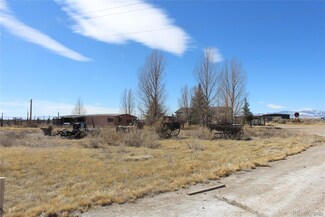 19151 State Highway 17, Moffat, CO 81143
