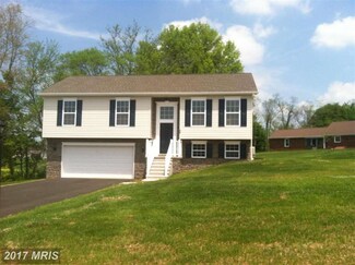 56 Wheat Dr, Abbottstown, PA 17301