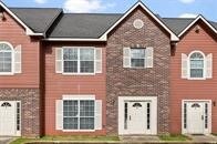120 Clark St Unit C, Prairie View, TX 77445