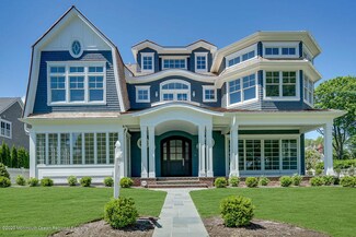 112 Worthington Ave, Spring Lake, NJ 07762