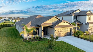 6138 162nd Ave E, Parrish, FL 34219
