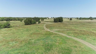 0 E 1610 Rd Unit 1091365, Pauls Valley, OK 73075