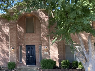3520 Snapdragon Ln, McKinney, TX 75070