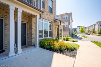 43 S Davenport St, Somerville, NJ 08876