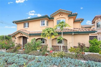 5402 Peck Rd, El Monte, CA 91732