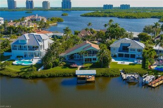 26883 Mclaughlin Blvd, Bonita Springs, FL 34134