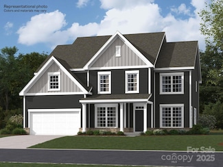 3887 Horsham St, Indian Land, SC 29707