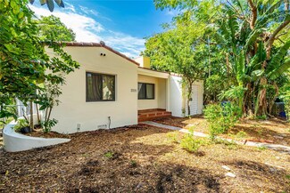 2444 SW 21st St, Miami, FL 33145