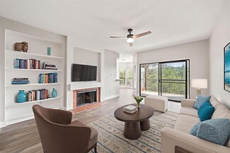 4711 Spicewood Springs Rd Unit 141, Austin, TX 78759