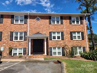 916 McAlway Rd Unit D, Charlotte, NC 28211