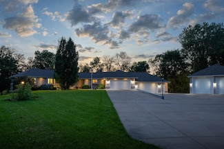 8045 County Road 116, Hamel, MN 55340