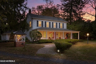 139 Monmouth Ave, Atlantic Highlands, NJ 07716