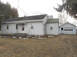 477 Clark Street Extension, Groton, NY 13073
