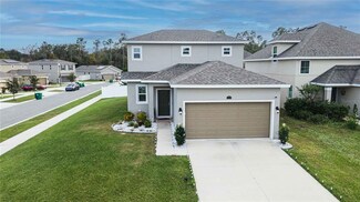 1051 Atlantic Ave, Fruitland Park, FL 34731