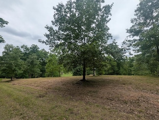 0 Partridge Point Unit 42053, Cadiz, KY 42211
