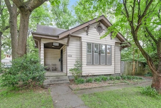 1151 Central Ave, Memphis, TN 38104