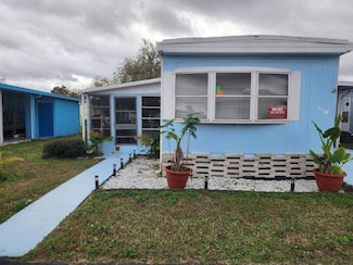 1530 Paddock Ln Unit 278, Lakeland, FL 33815
