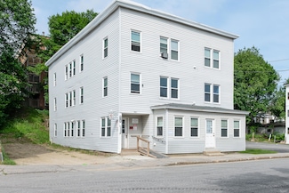 325 Cumberland St, Rumford, ME 04276
