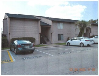 3918 Coronation Ct Unit 504, Orlando, FL 32839