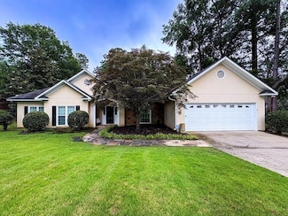 2 Mink Ct, Midland, GA 31820