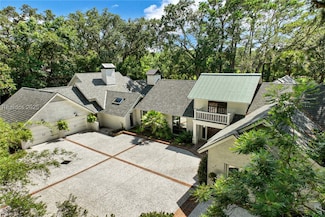8 Royal Crest Dr, Hilton Head Island, SC 29928