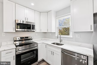 2016 Belfast Dr, Fort Washington, MD 20744