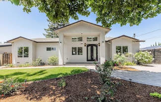 12763 Camrose Ave, Saratoga, CA 95070