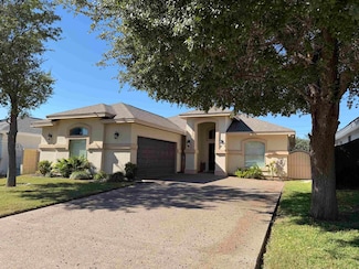 2066 Lima Loop, Laredo, TX 78045