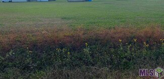Lot 13 Roy St, Plattenville, LA 70393
