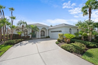 7424 Arrowhead Run, Lakewood Ranch, FL 34202
