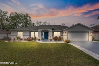 26 White Feather Ln, Palm Coast, FL 32164