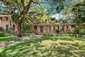 3975 Utopia Ct, Miami, FL 33133