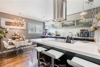 360 Obispo Ave Unit 15, Long Beach, CA 90814