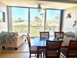 8630 Midnight Pass Rd Unit 203A, Sarasota, FL 34242