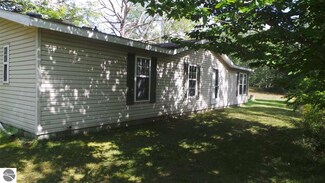 4900 Maltby Hills Rd, South Branch, MI 48761