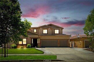 18018 Lapis Ln, San Bernardino, CA 92407