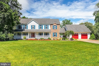 18 Lodge Rd, Mount Royal, NJ 08061