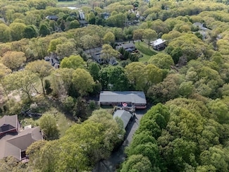 5 Benson Ave, Saugus, MA 01906