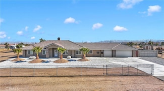 10059 Verbena Rd, Oak Hills, CA 92344